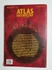 ATLAS HISTORYCZNY DLA SZKÓŁ ŚREDNICH 2000